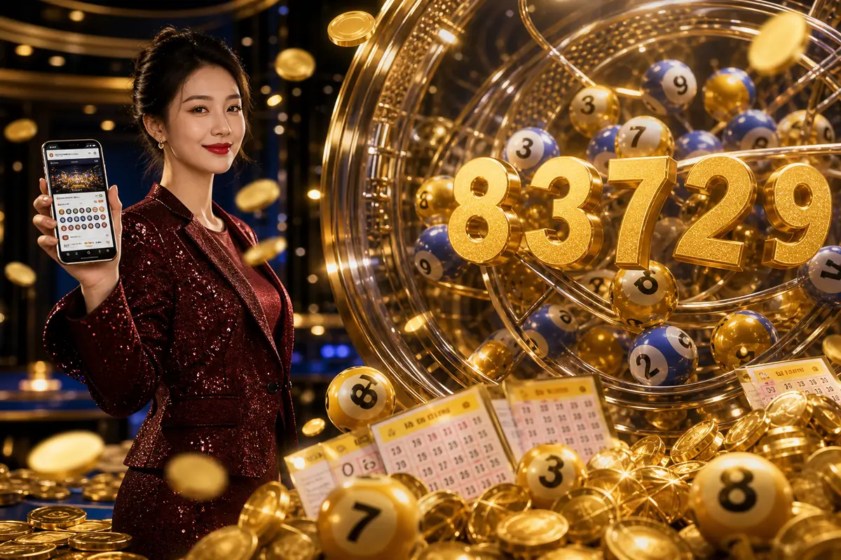 s168s